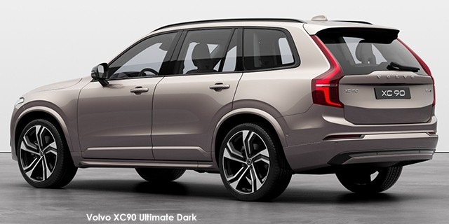 Surf4Cars_New_Cars_Volvo XC90 T8 Recharge AWD Ultimate Dark_3.jpg